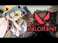 【VALORANT】416レべになったヨ。