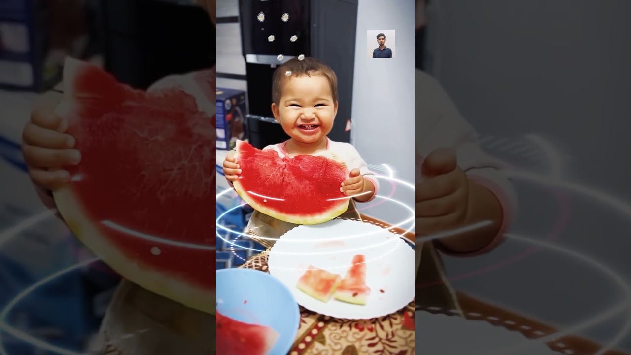 #cute #baby #trending #youtubeshorts #viral #music #shortvideo #funnyvideo #sad #instagram #song