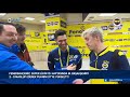 Maç Sonu Açıklamalar (Max Kruse, Altay Bayındır)