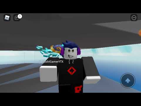 roblox natural disaster survival funny gameplay hindi ninja gaming youtube