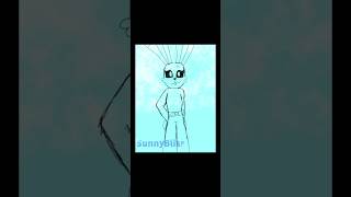 Bunny Bunny Your So Funny