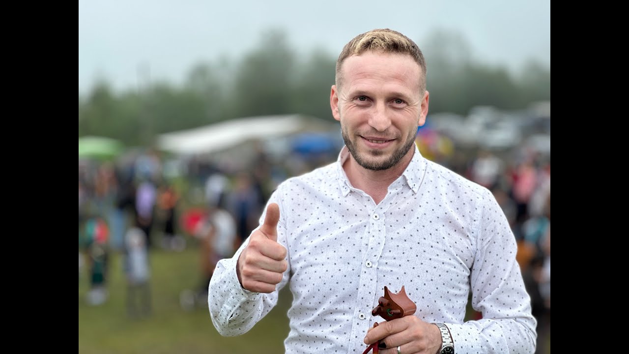 Metin Beşel - HORON | Erikli 8. Bahar Festivali