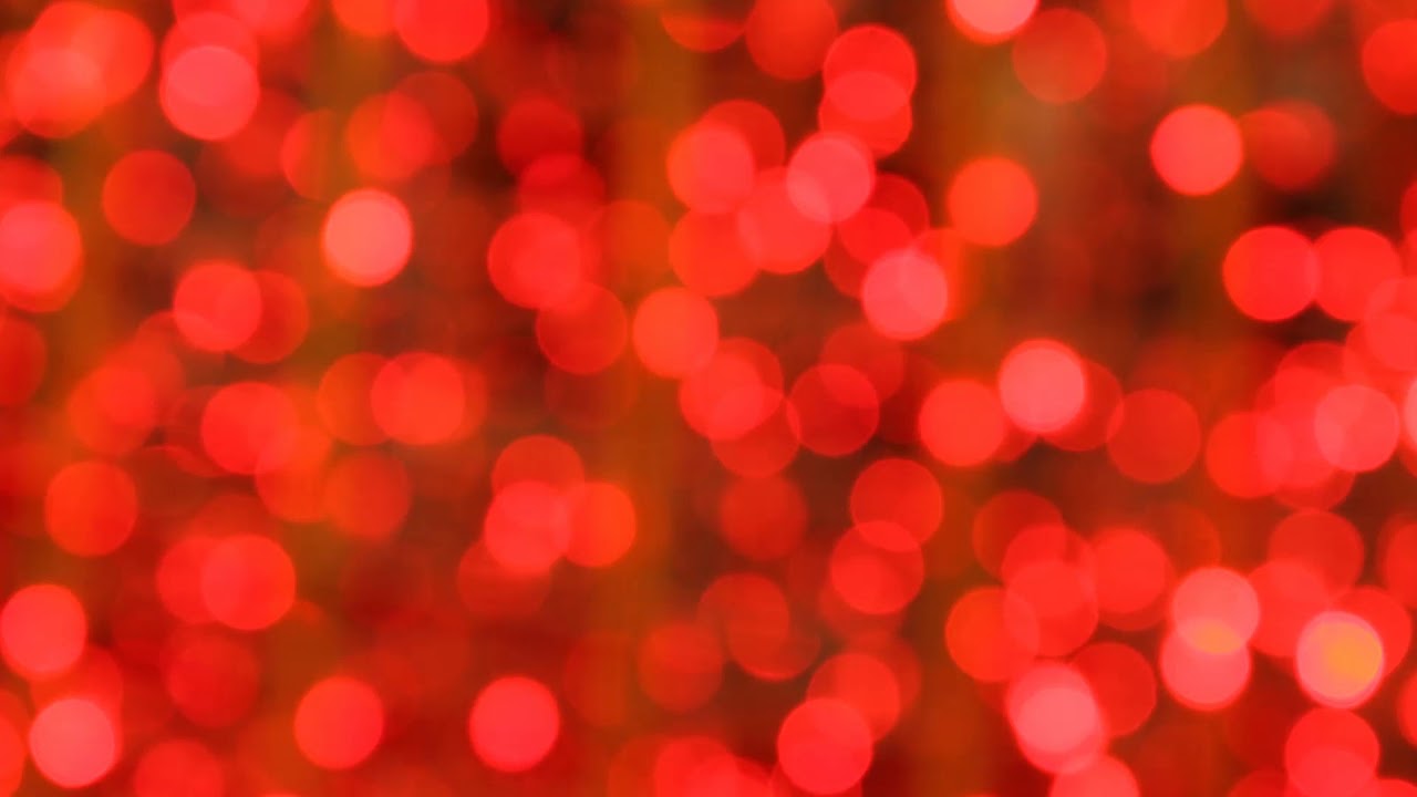 erik berglund - harp music for children