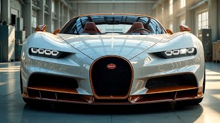 Bugatti Bolide SR 2026 – The Ultimate Hypercar | Specs, Features & Performance | carsgpt2