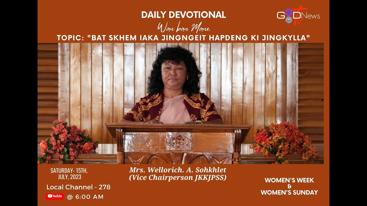 Prostr porno video qoniqmagan kaltaklar