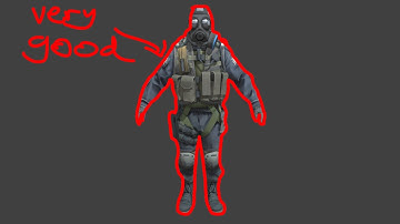 How to Code a CS2 Glow ESP in C++ (Educational Tutorial)