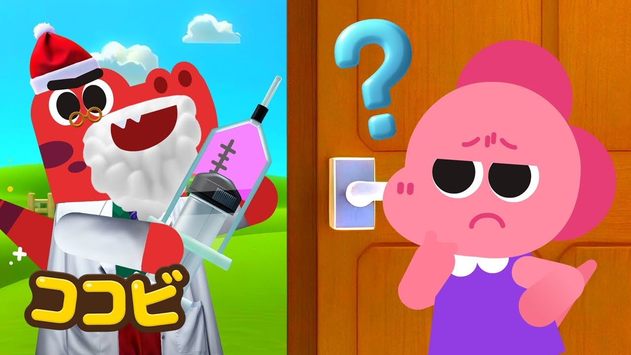 maxresdefault.jpg