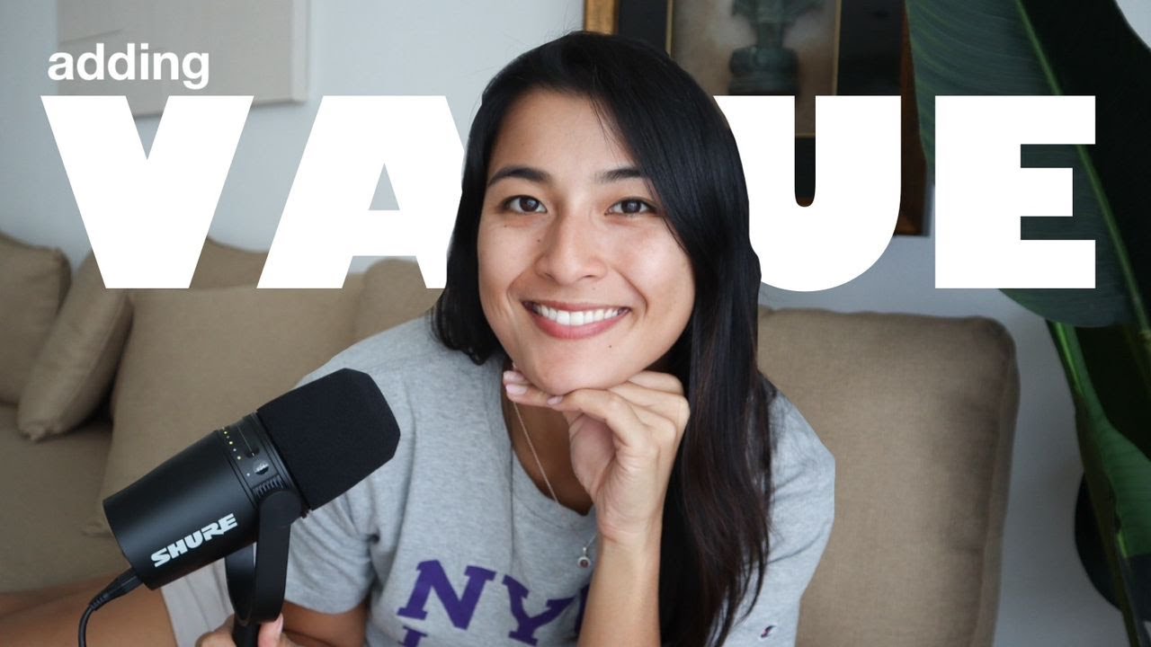  24 how to have meaningful conversations and connections youtube
