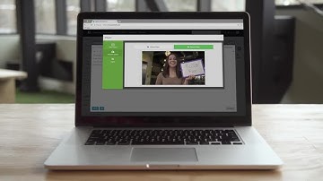 Vidyard for Salesloft