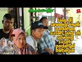 Sing di sawang enak padahal susahsing di sawang susah padahal bahagia  film pendek indramayu