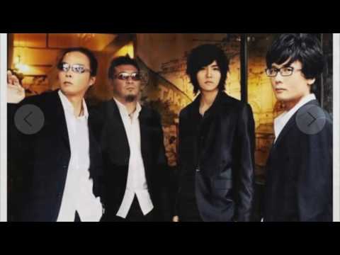 [everysing] 비와 당신의 이야기