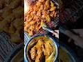chicken Fry 🌭 #shortvideo #shorts #trendingshorts #tasty #yummy #chicken #fry #food #recipe