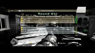 Cod 4 xP.wmv