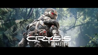 Testing: OBS Beta 2 - v32.1.0