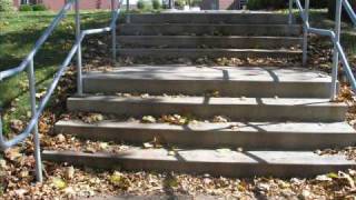 Loras College slideshow