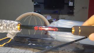 Compensa Será Carretilha Souilang 181 Rol. Vara 2,20M. Kit Completo.confira