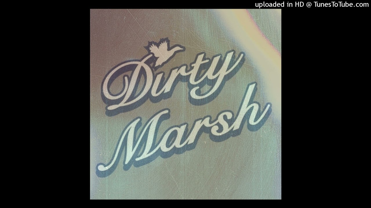 Watch Dirty Marsh (Slushie At A Windshield) - Sladeboyy on YouTube Watch Dirty Marsh (Slushie At A Windshield) - Sladeboyy on YouTube