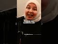 We Think We Can Handle Life | Rania Awaad