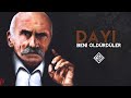 Ramiz karaeski ft taladro  day beni ldrdler mix