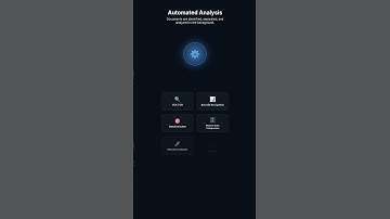 Automated Invoice Processing in SAP for Finance & Accounting