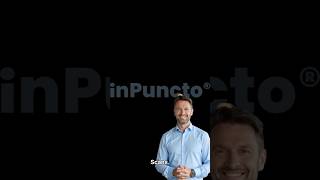 Automated Invoice Processing in SAP for Finance & Accounting