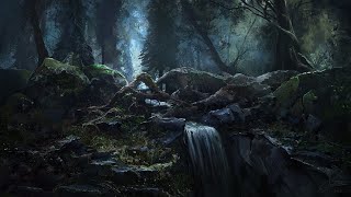 Fanatsy Music Pack 3 Preview