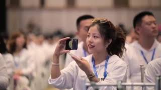 S BLOCK Amazing Da Nang Global Blockchain Eco-Application Development Forum