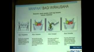 Download lagu Onein20 Movemen launching 2014 Metro TV