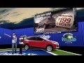 Planet Ford Spring Grand Slam Sale