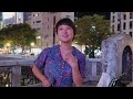 旅するシンガーソングライターaika🌞💘🌏💫カバー曲⇒100万回のI loveyou 2022/10/5