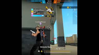 #arknights #primegaming