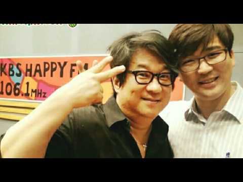 [everysing] 백년의 약속