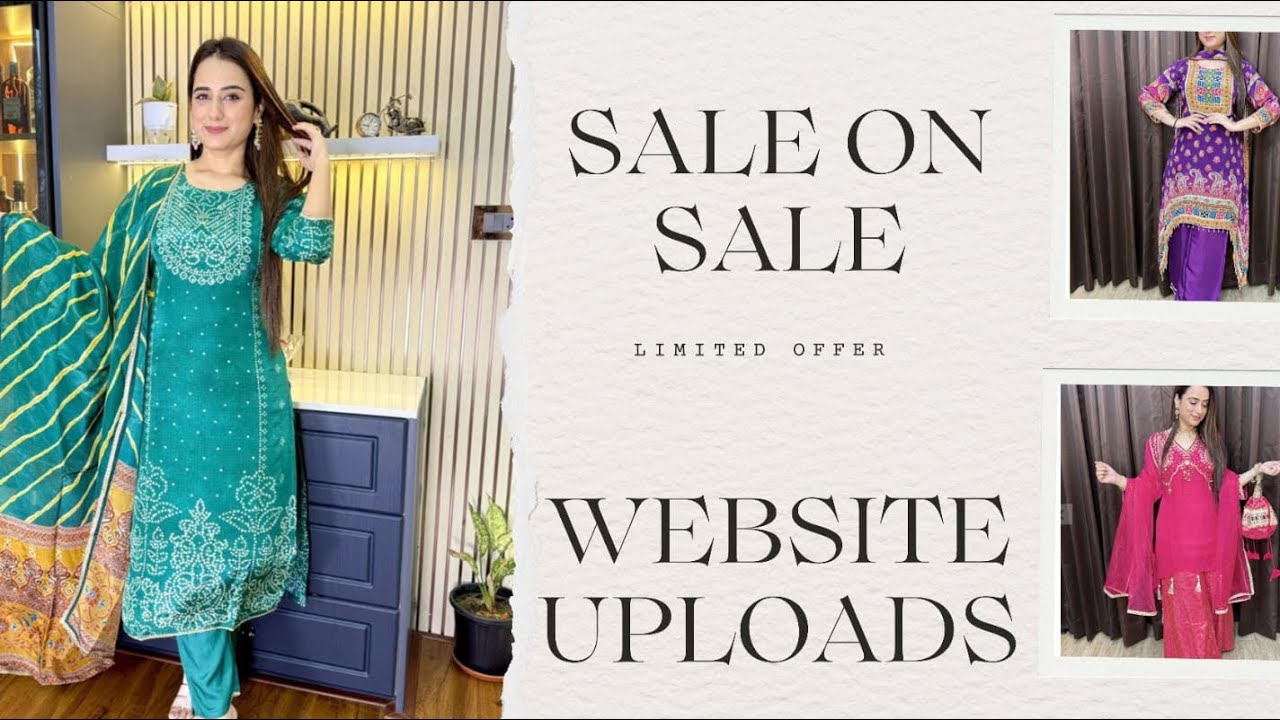 Grab the sale offer. Book through website or Booking 9748012014