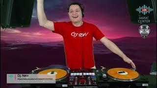 DJ. NEW