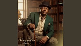 Night Stand (feat. Bloshy & Stapia)