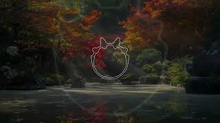 Unlock Your Inner Zen with THIS Music!