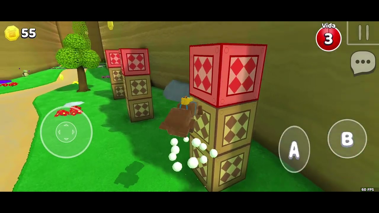 21 de fevereiro de 2026