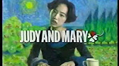 いいなcm 明治 Poifull ポイフル Judy And Mary Youtube