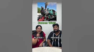 How many did you get right? #science #quiz #challenge