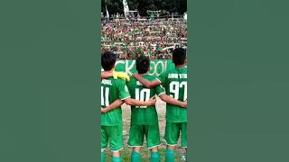 Psms anthem