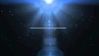The Accomplisher Intro