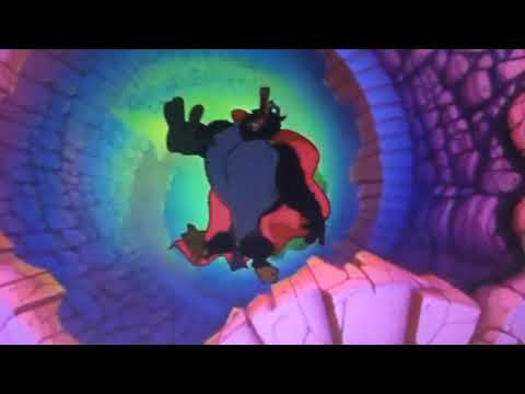 Percy Tells Drake To Be Quiet and Bash Him Too - YouTube