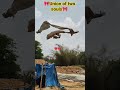 #shortsfeed #song #short #shorts #shortvideo #video #viralshorts #viralvideo #viral #love #trending
