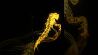Nature’s Most Bizarre Mutations! Creatures That Shouldn’t Exist!