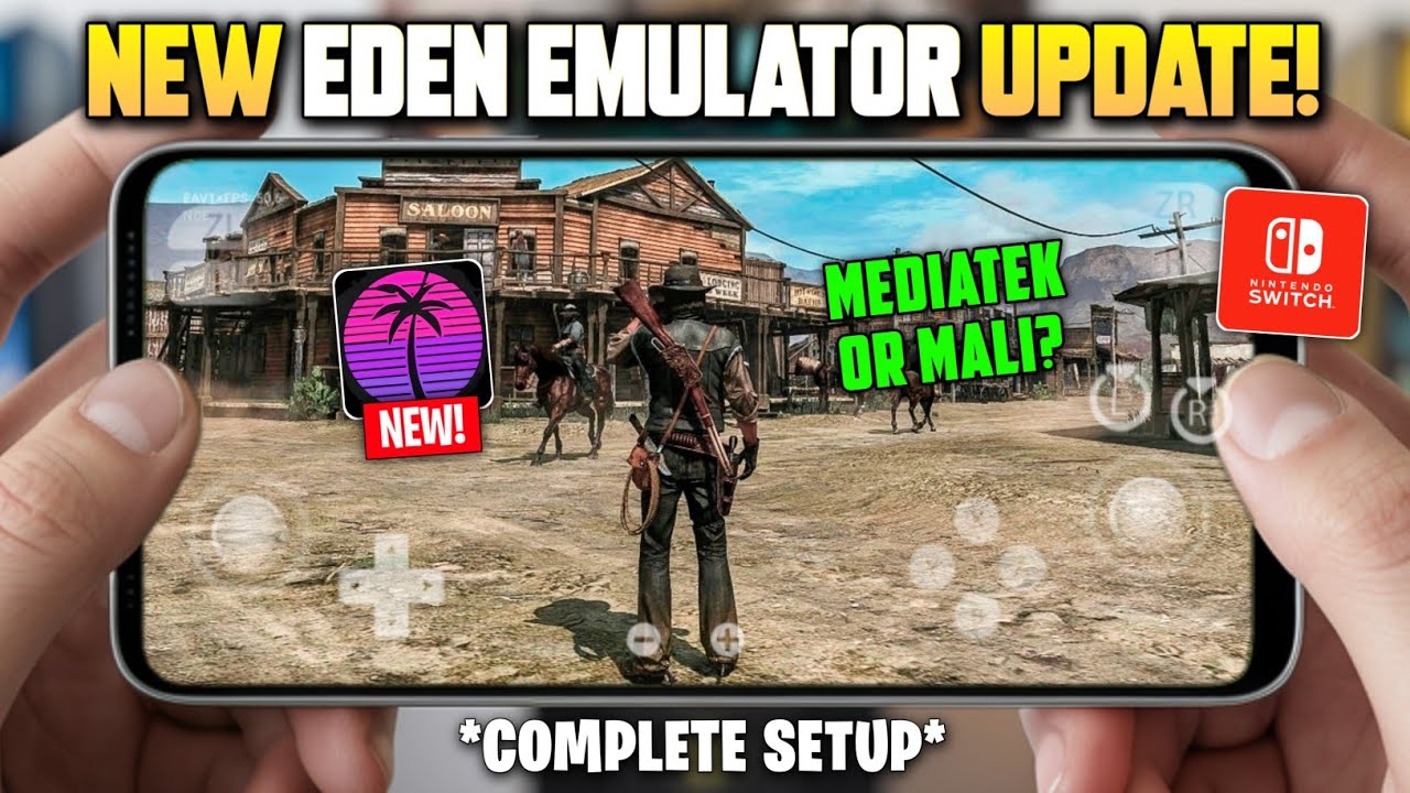 maxresdefault.jpg