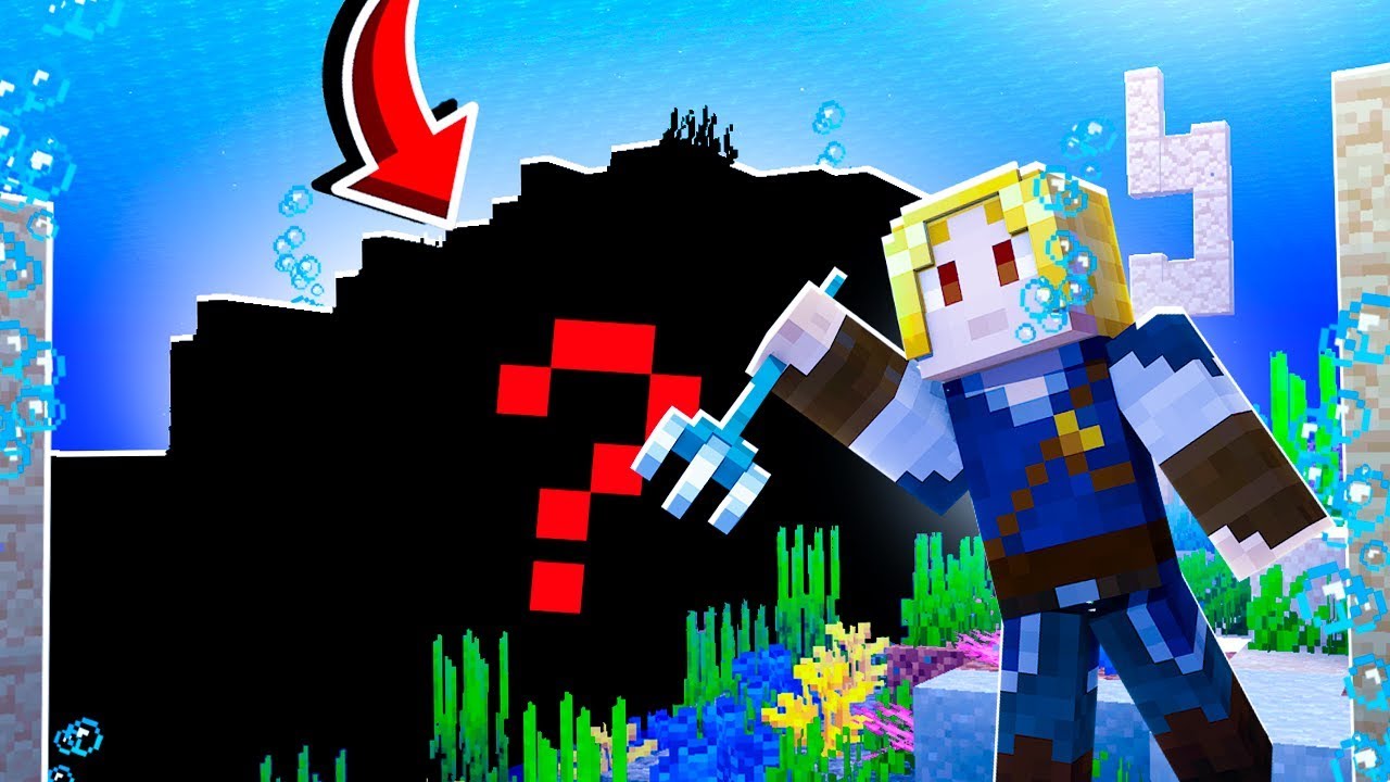 PRIMEIRA CONSTRUÇÃO OFICIAL NO MAPA! - Forever Mapa 3 #39