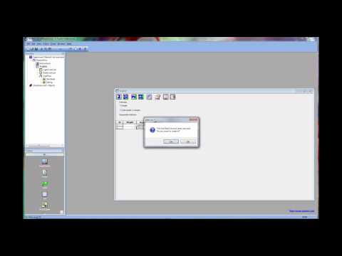 E-Prime 2.0: Nested Lists