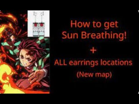 demon fall sun breathing Archives - CircuitBest