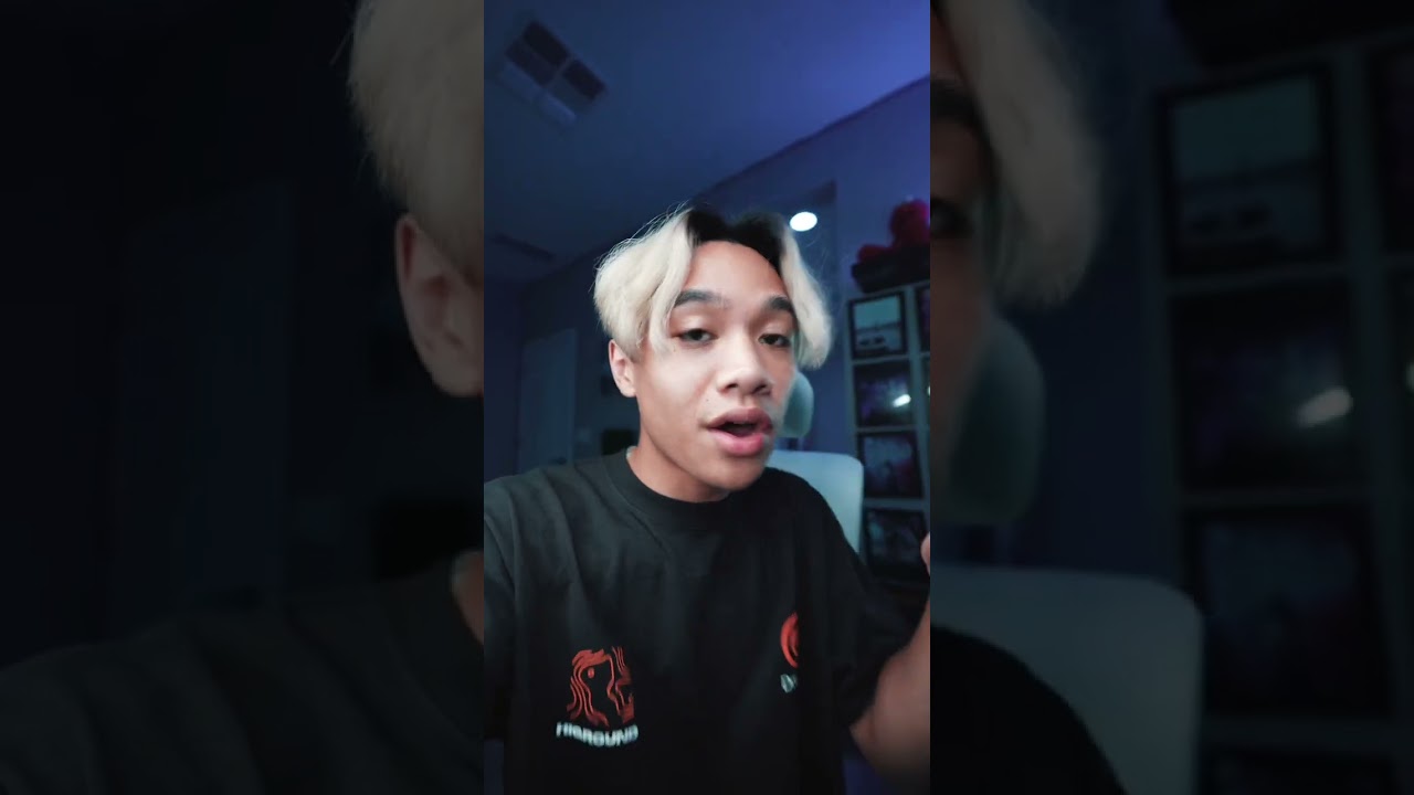 Стоит ли обновлять микрофон гарнитуры?