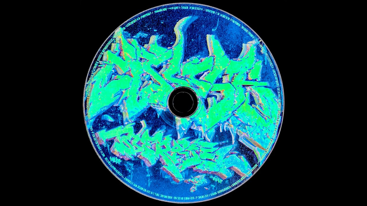 [FREE] MF DOOM TYPE BEAT 'Kamakura' - 90's Hip Hop, Easy Listening